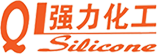 huanya.中国官网