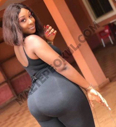 Kurtköy ucuz Escort bayan