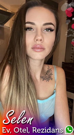 Maltepe Escort Bayanlar