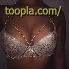Ümraniye Escort