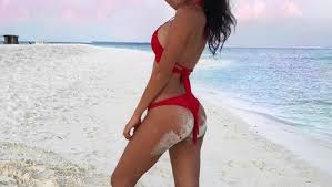 Ümraniye Escort Hırslı