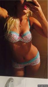 Esmer Ümraniye Escort 