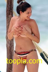 Ümraniye Kaşar Escort 