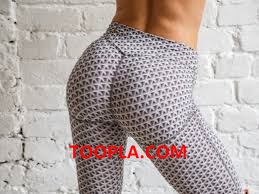 Ümraniye Milf Escort