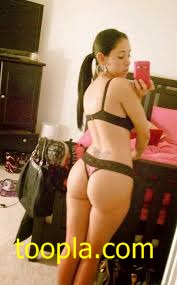 Ümraniye Ucuz Escort