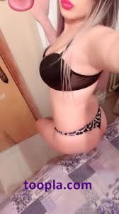 Beykent Escort Ümraniye 