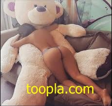 Ümraniye Oral Escort 