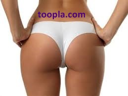Ümraniye Sempatik Escort