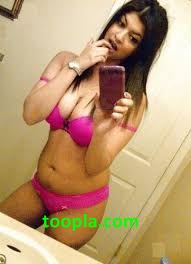 Yakuplu Mahallesi Escort Ümraniye 