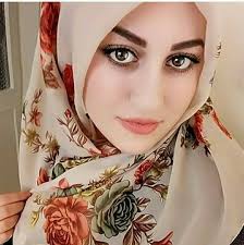 Kadıköy Escort Harika