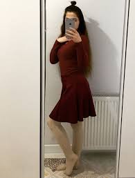 Kadıköy Escort